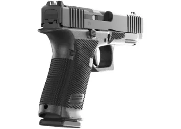 Glock-49gen6-9mm