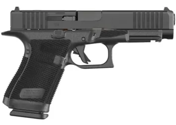 Glock-49gen6