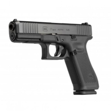 Glock 17MOSgen5