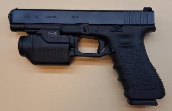 Glock34gen3-met-TLR1