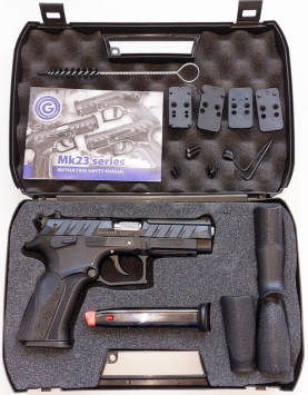 Grand-Power-K100-MK23-pistooldoos