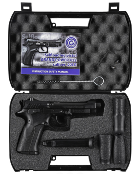 Grand-Power-K22_S-22LR-verpakking