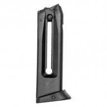 grand power k22 mag