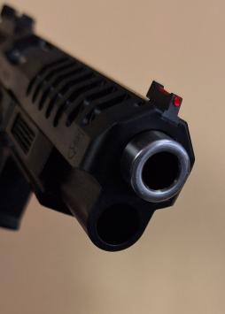 Grand-Power-X-calibur-Co-9mm