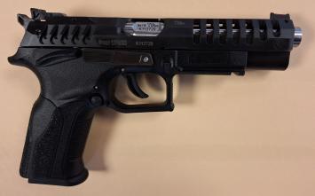 Grand-Power-X-calibur-Competition-Optic-Ready