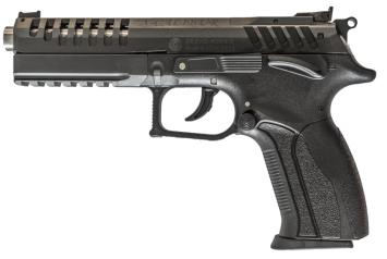 Grand-Power-X-calibur-Match-CO-OR