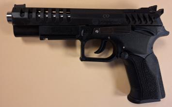 Grand-Power-Xcalibur-Competition-Optic-Ready