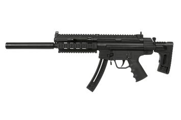 GSG-16-22lr-geweer