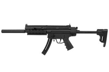 GSG-16-22LR-karabijn-416.00.170
