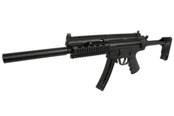 GSG-16-22lr-mp5-karabijn