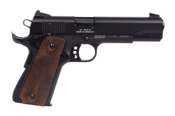 GSG-1911 411.00.02