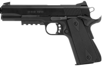 GSG-1911-ADOPS-Black-22lr
