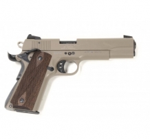 GSG 1911 Desert Tan