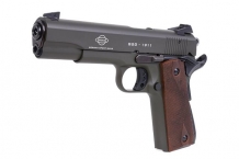 GSG 1911 OD