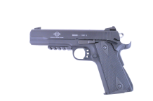 GSG 1911 ADOPS