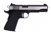 GSG 1911 SS