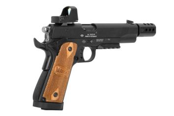 GSG-4110214-Mauser-1911-Competition-22lr