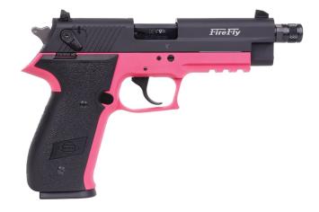 GSG-Fire-Fly-Pink-SD