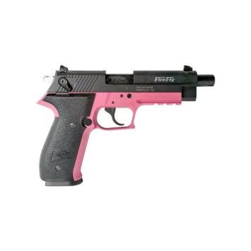 GSG-Firefly-pink-22lr