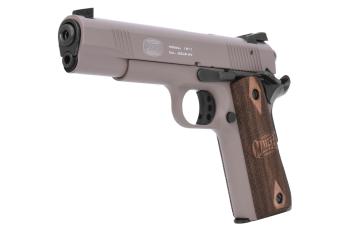 GSG-Mauser-1911-FDE-411.02.12