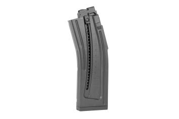 GSG-Mauser-M15-22LR-22-schot-magazijn-415.00.19