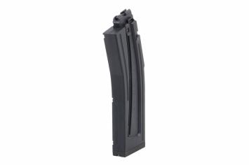 GSG15 22 round mag