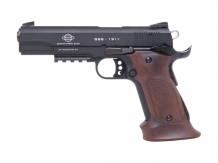 GSG 1911 Target L