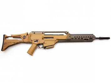 H&K-243-S-TAR-RAL8000-G36-civilian