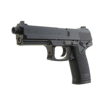 H&K-MK23-45acp-pistool-988295