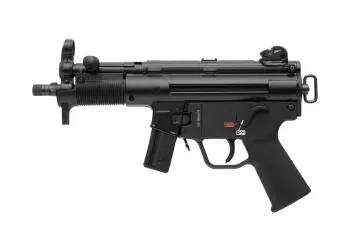 H&K-sp5k-pdw_263153