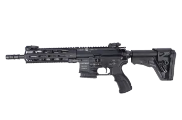 haenel-cr-223-schwarz-105-m-lok