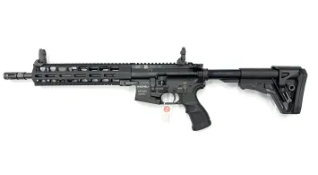 Haenel_CR223_12.5inch_223rem