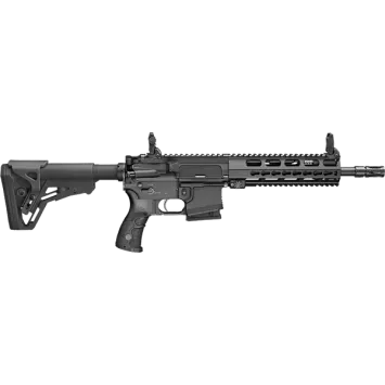 Haenel_CR223_12.5inch