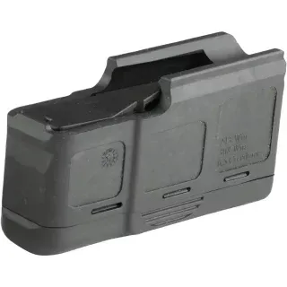 Haenel-lr-one-magazijn-5-schot-308win