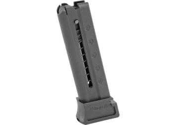 Hammerli-208-and-215-22lr-lader