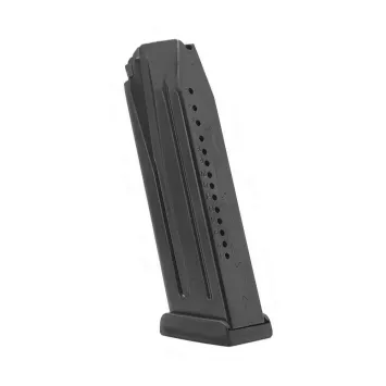 Heckler&Koch sfp9 9mm 17schot magazijn 254234
