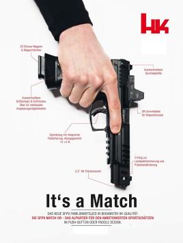 HecklerKoch_sfp9-match-or