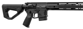 hera-arms-15th-quad-picatinny-rail-16inch