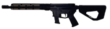The 9ER 2020_13 IPSC Package