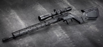 Hera_Arms_H6_223Rem
