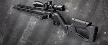 Hera_Arms_H6_24.01_bolt_action_rifle_223Rem