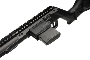 Hera_Arms_H6_bolt_action_rifle_223Rem