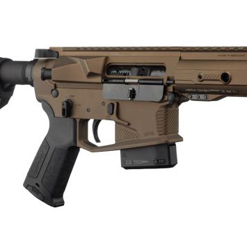 Hera_Arms_SRB_Bronze_223rem_16