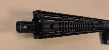 hera-arms-the15th-quad-picatinny
