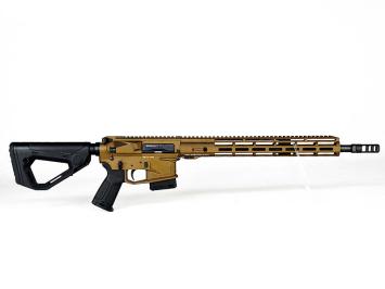 ar15-hera-arms-srb-bronze-16