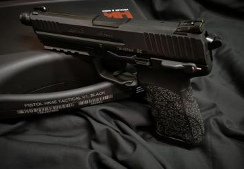 HK-45-Tactical-V1-45acp