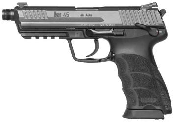 HK-45-Tactical-V1