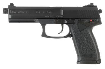 HK-Mark-23-988295