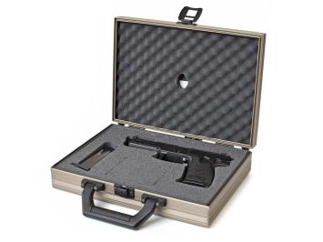 HK-Mark-23-pistol-45acp-988295