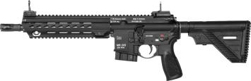 HK-MR223-A3-11inch-black